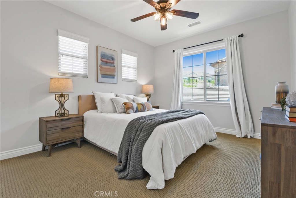 MLS #NP25191428 image #40