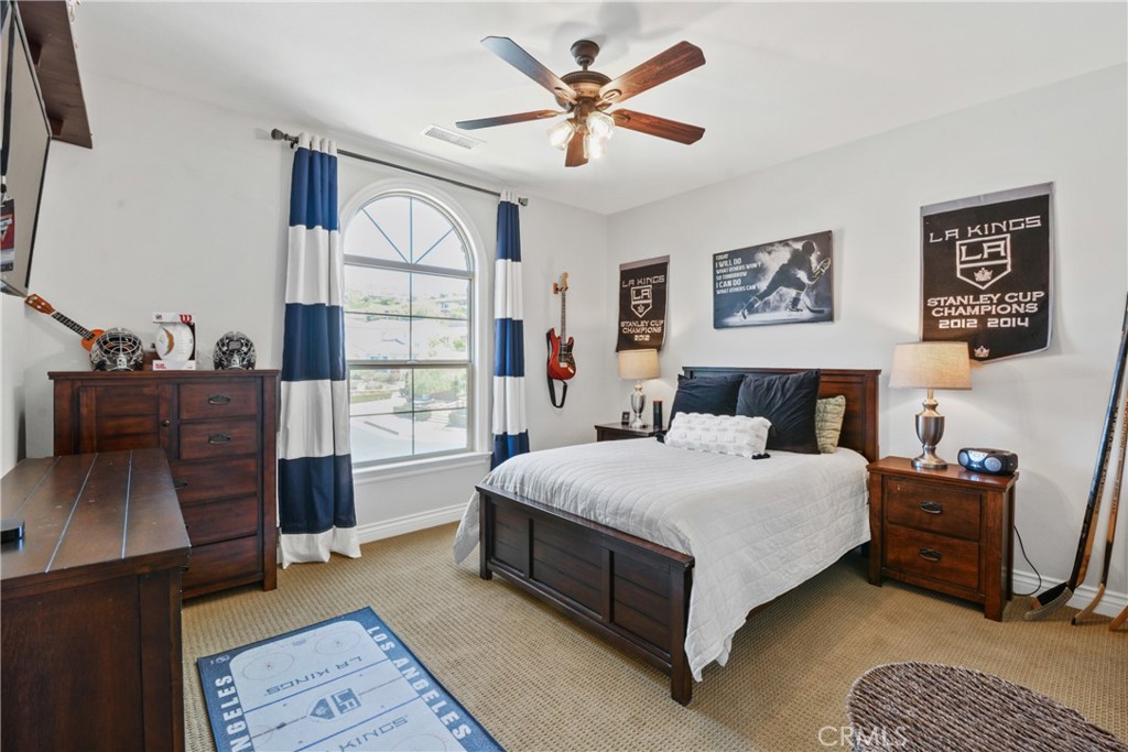 MLS #NP25191428 image #42