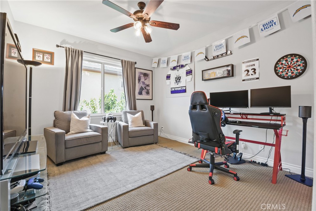 MLS #NP25191428 image #45