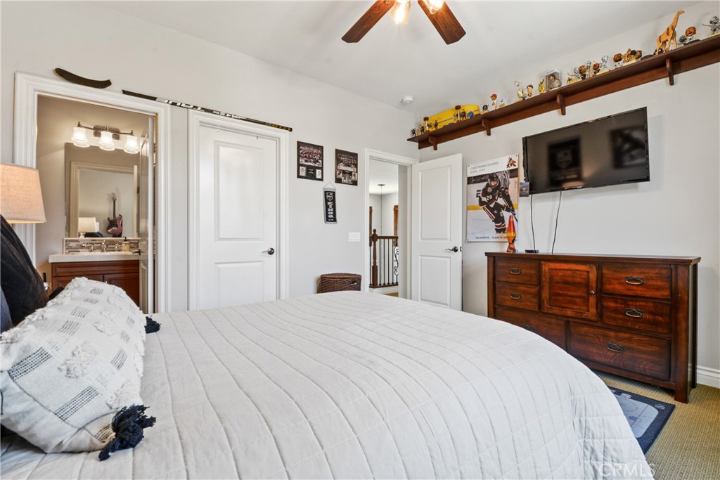 MLS #NP25191428 image #51