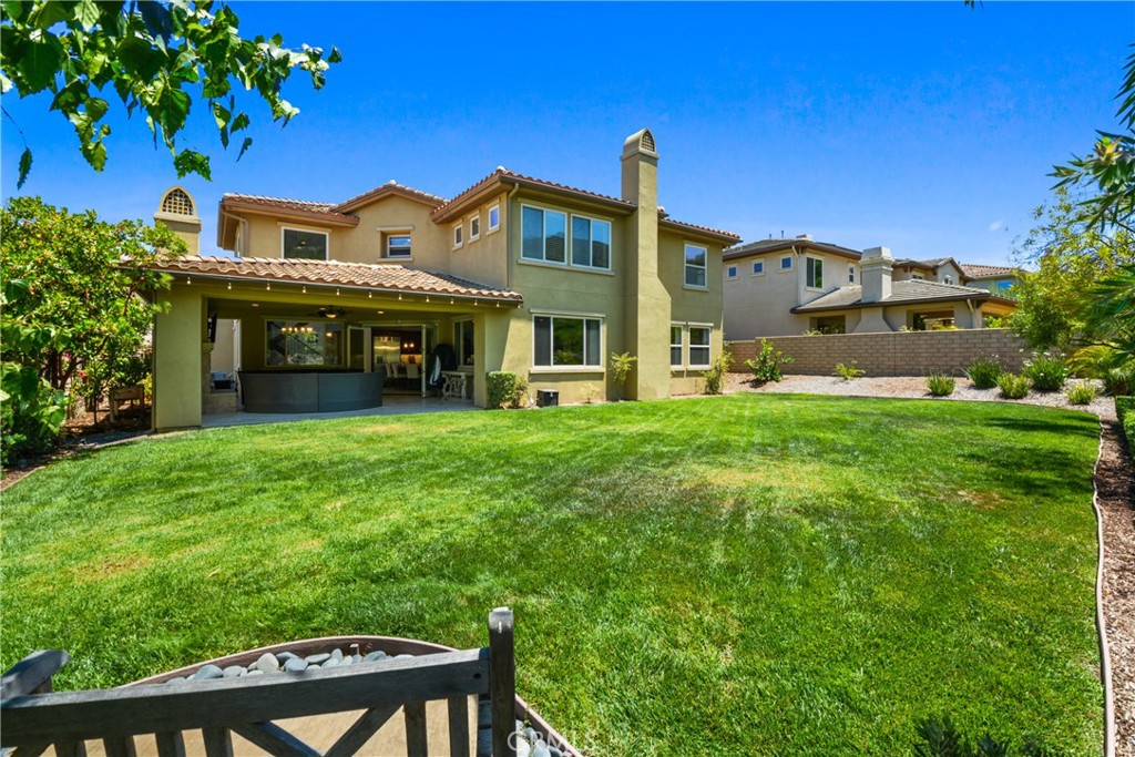 MLS #NP25191428 image #52