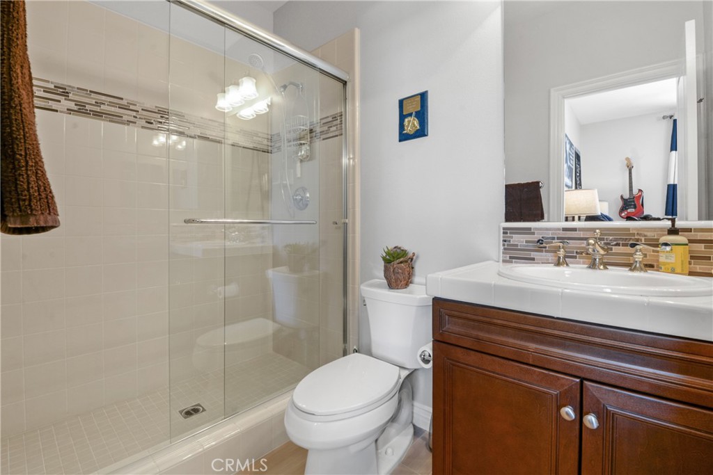 MLS #NP25191428 image #53