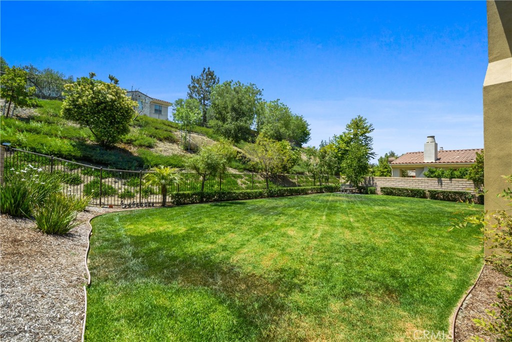 MLS #NP25191428 image #54