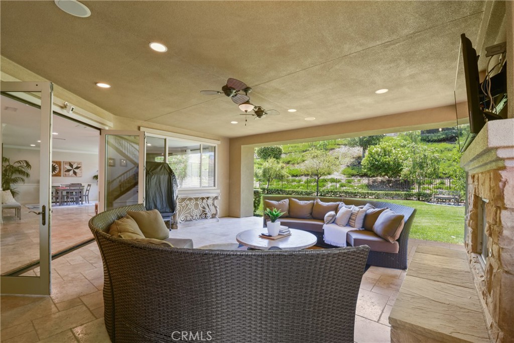 MLS #NP25191428 image #55