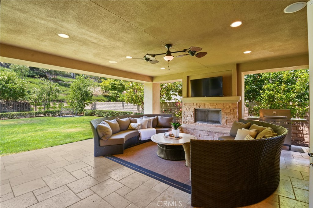 MLS #NP25191428 image #56