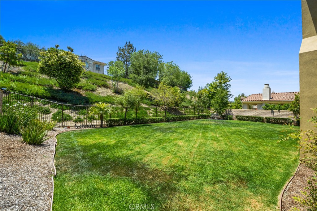 MLS #NP25191428 image #58