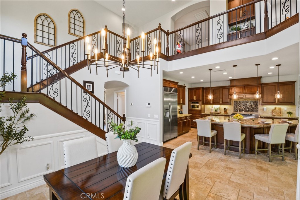 MLS #NP25191428 image #6