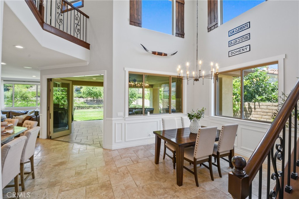 MLS #NP25191428 image #7