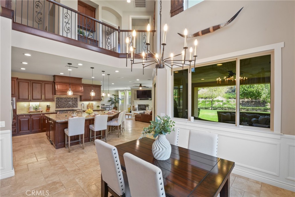 MLS #NP25191428 image #8