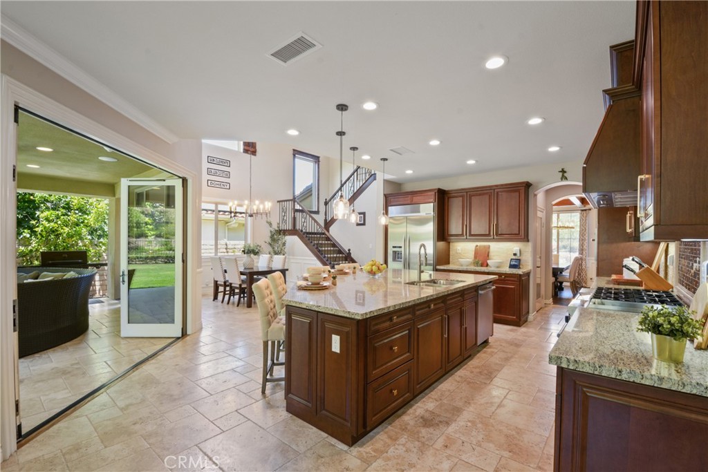 MLS #NP25191428 image #9