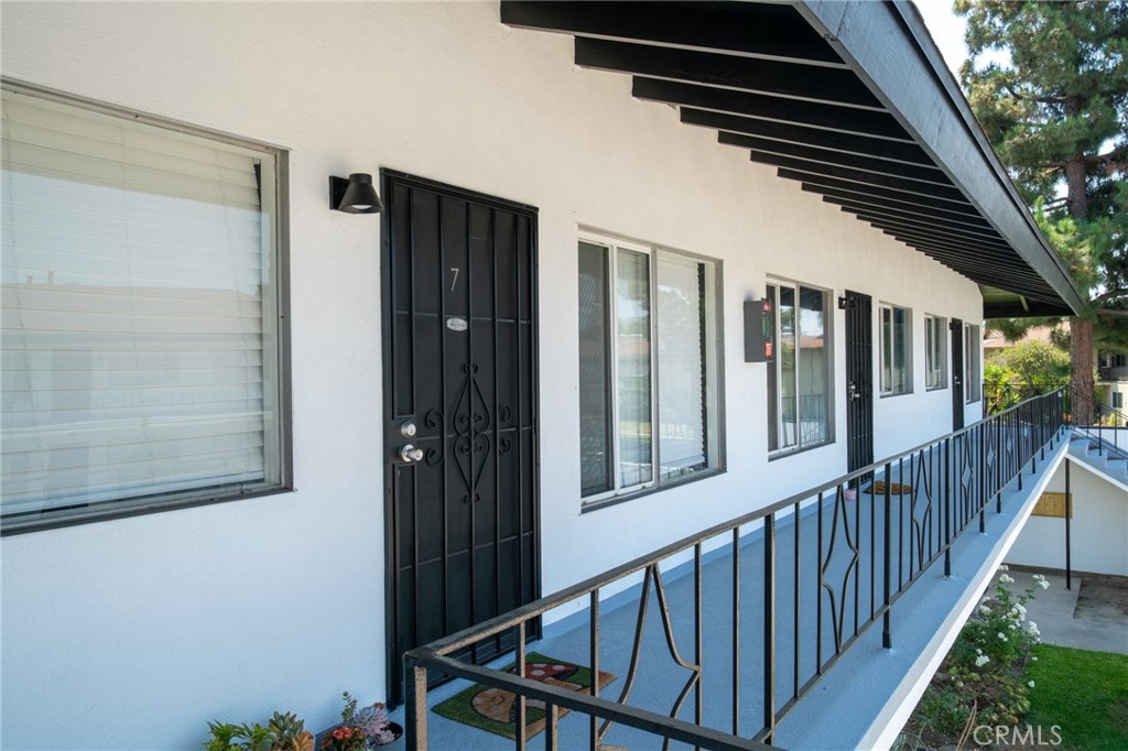 MLS #NP25214849 image #10