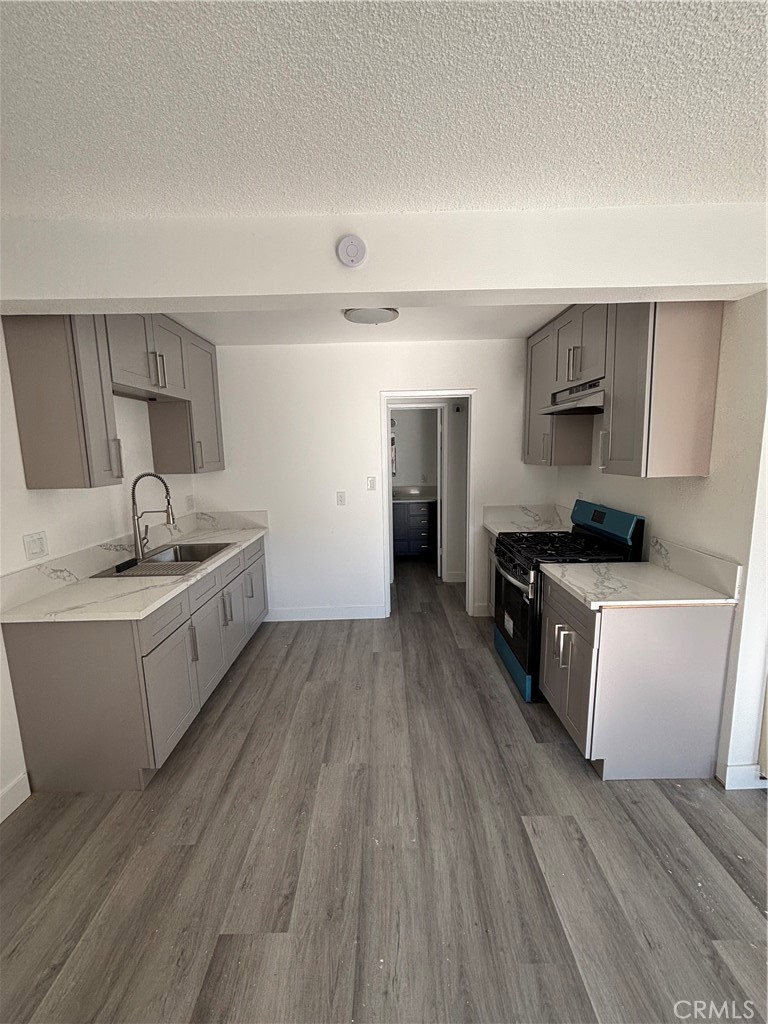 MLS #NP25214849 image #11