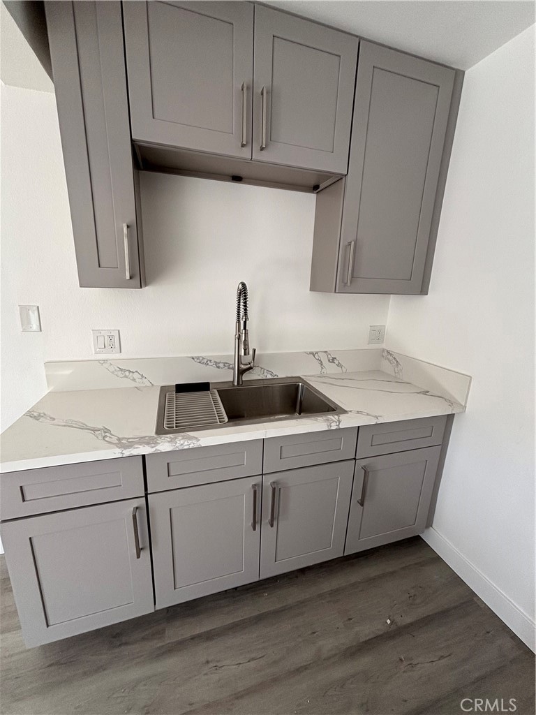 MLS #NP25214849 image #12