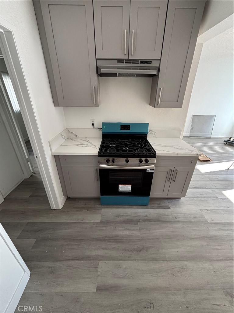 MLS #NP25214849 image #13