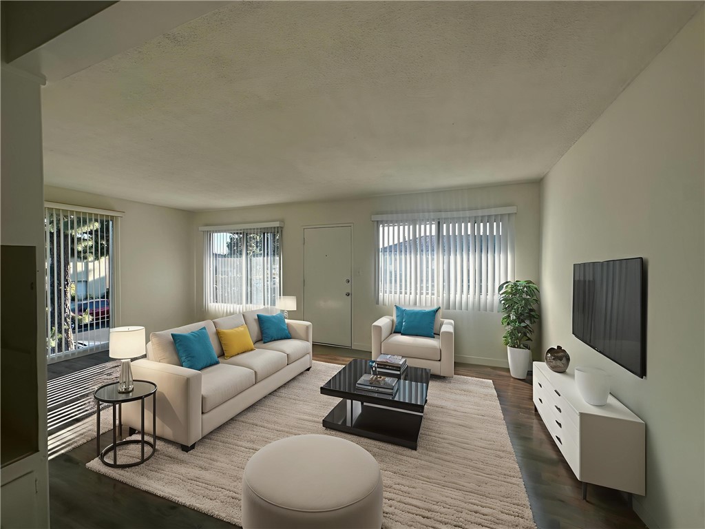 MLS #NP25214849 image #14