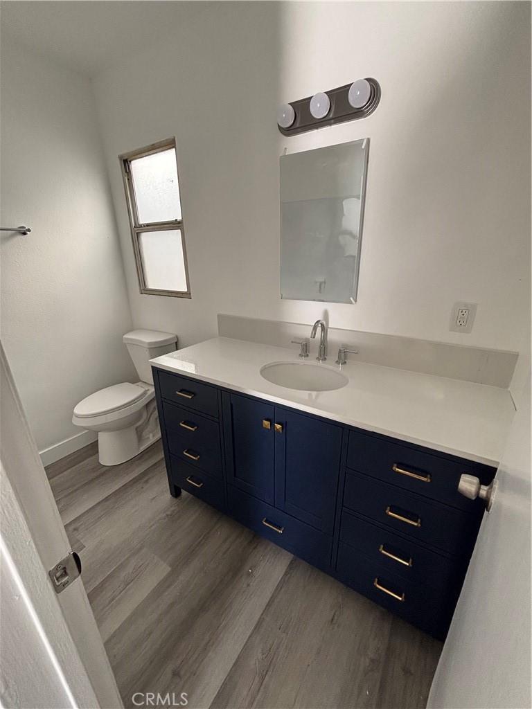 MLS #NP25214849 image #16