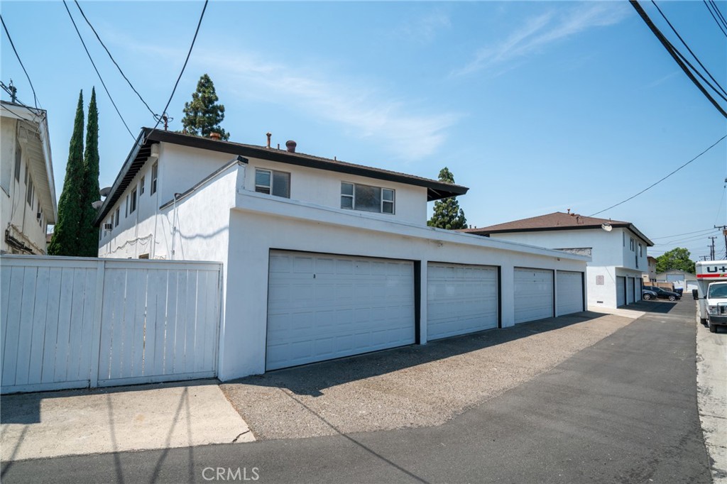 MLS #NP25214849 image #17