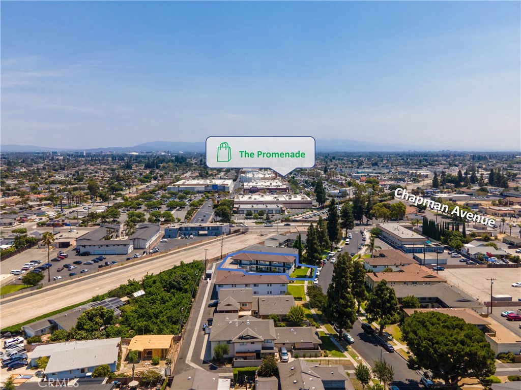 MLS #NP25214849 image #19