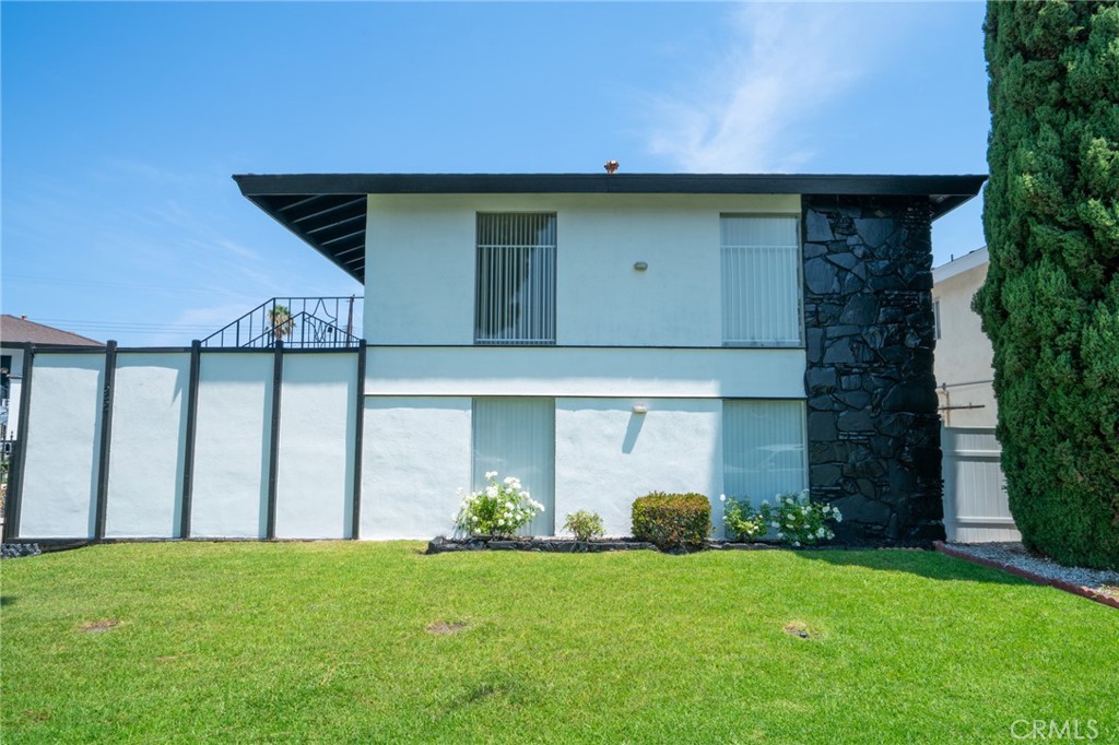 MLS #NP25214849 image #2