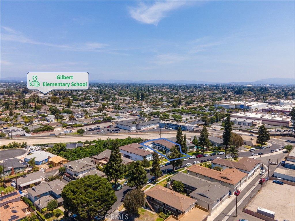 MLS #NP25214849 image #20