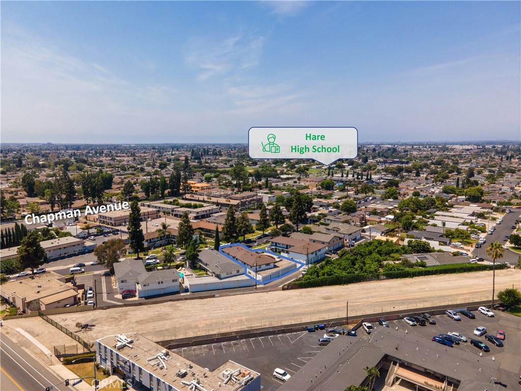 MLS #NP25214849 image #21