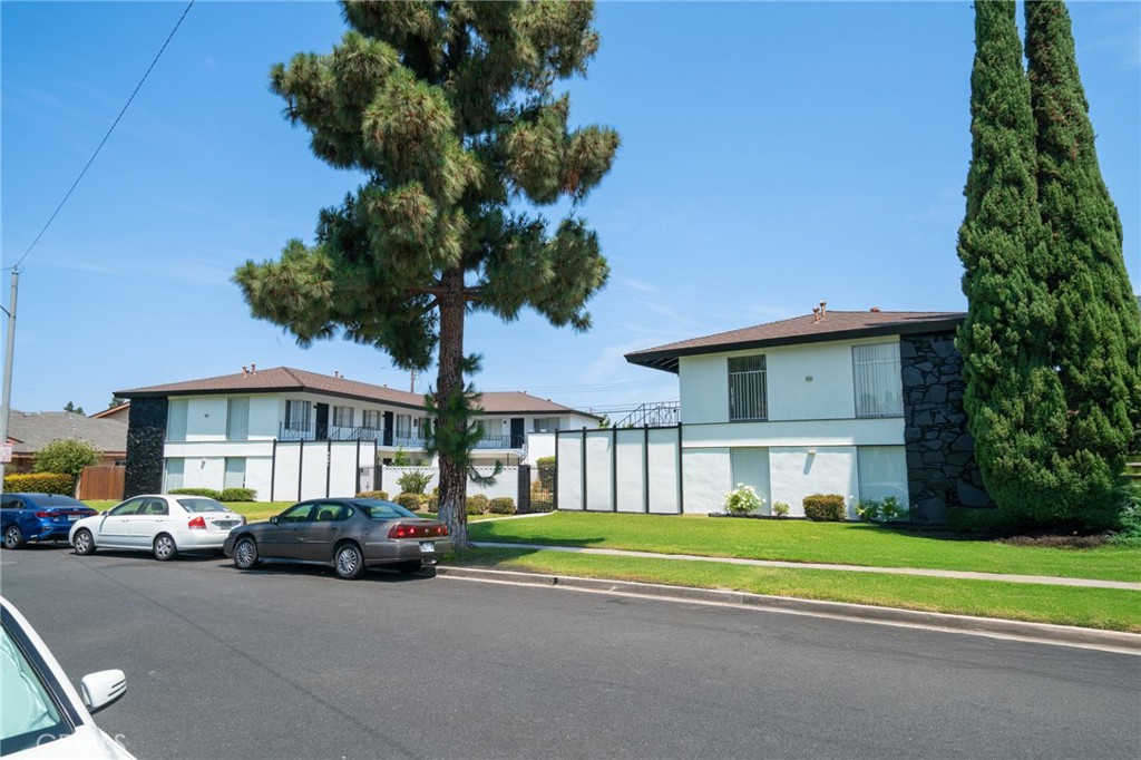 MLS #NP25214849 image #3