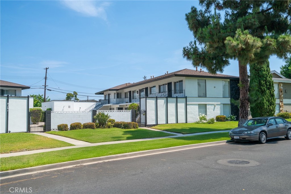 MLS #NP25214849 image #5