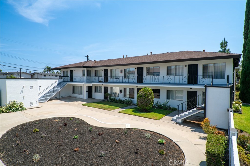 MLS #NP25214849 image #6