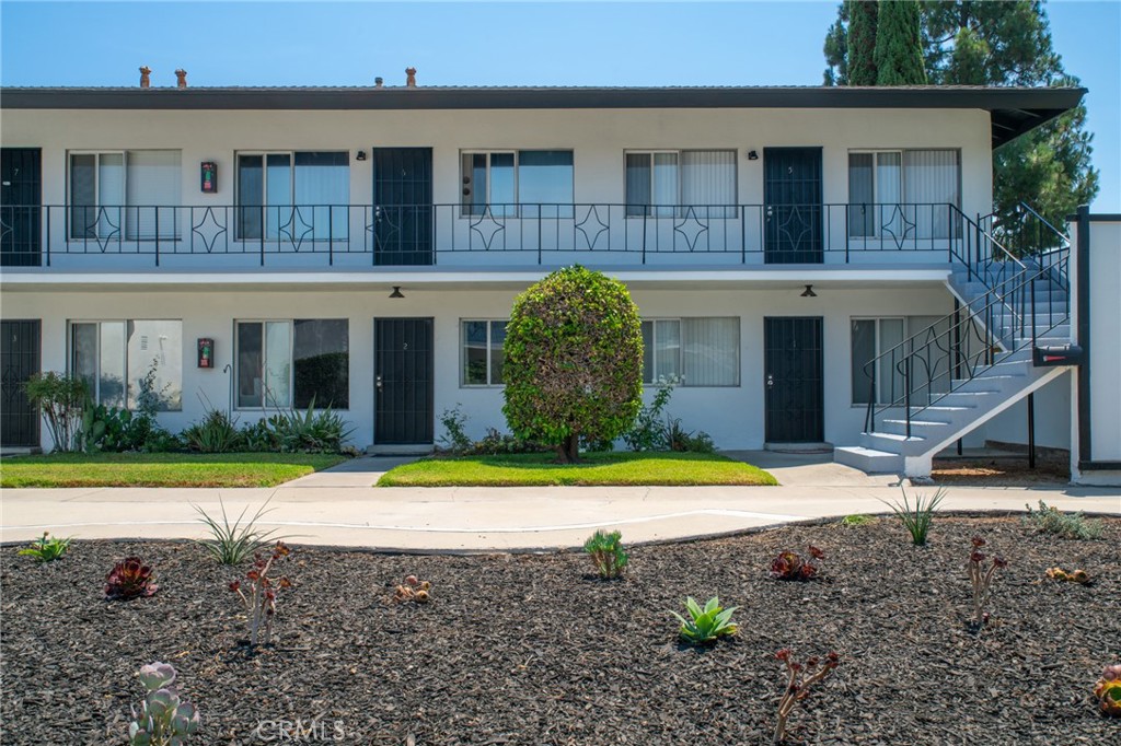 MLS #NP25214849 image #8