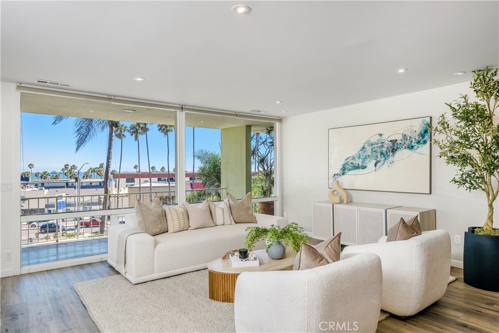 MLS #NP25215052 image #1