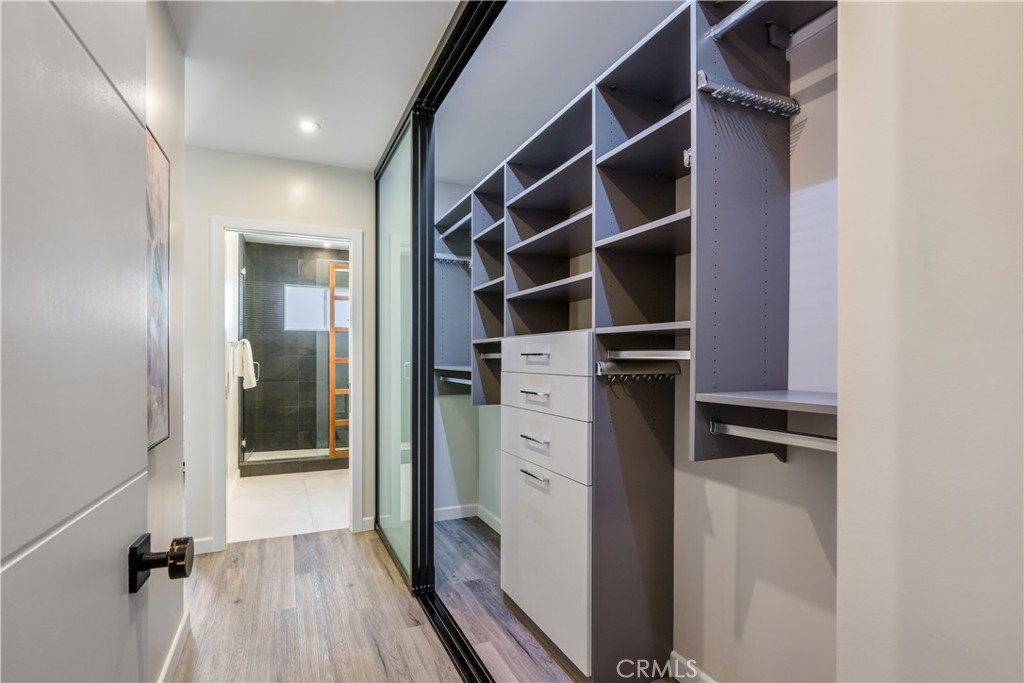 MLS #NP25215052 image #10