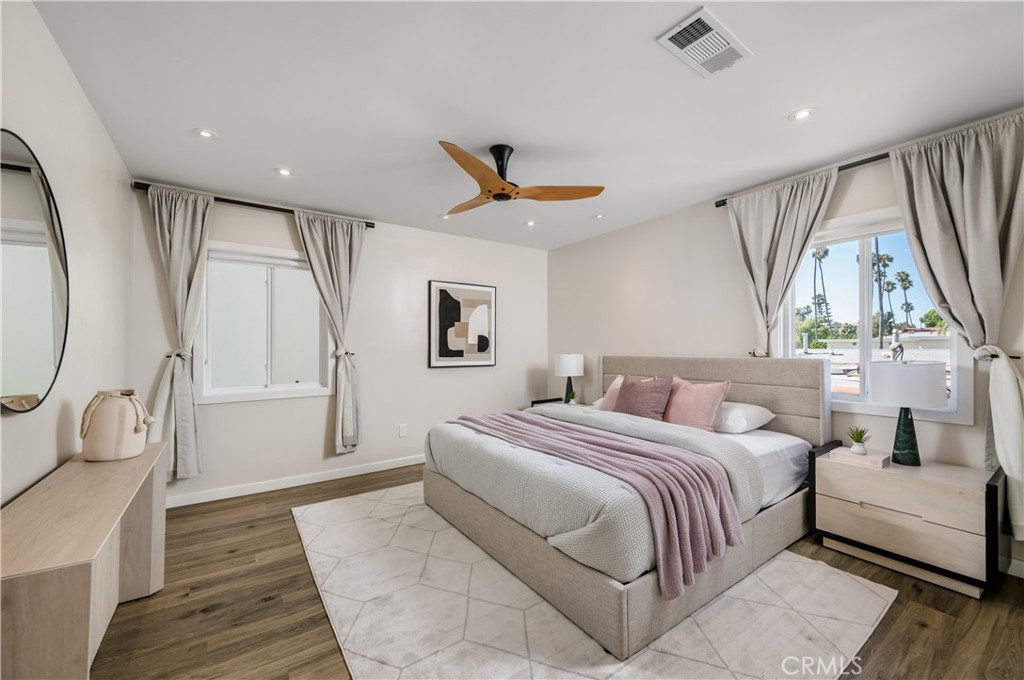 MLS #NP25215052 image #11