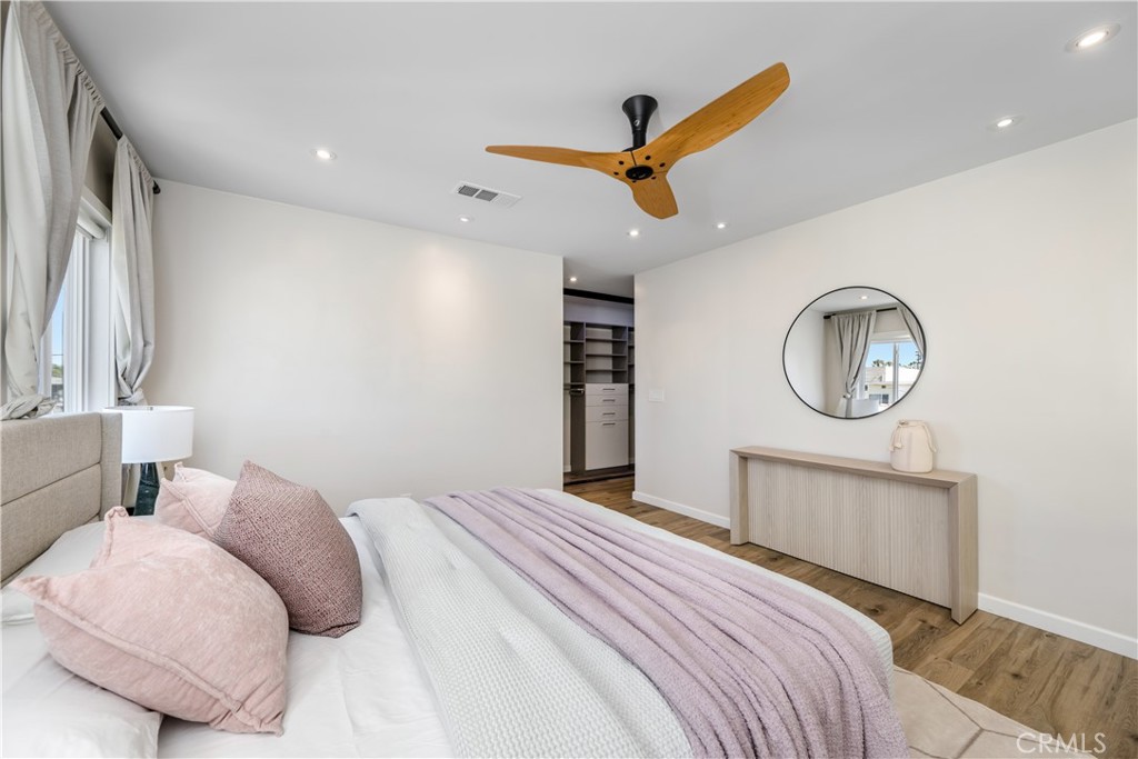 MLS #NP25215052 image #12