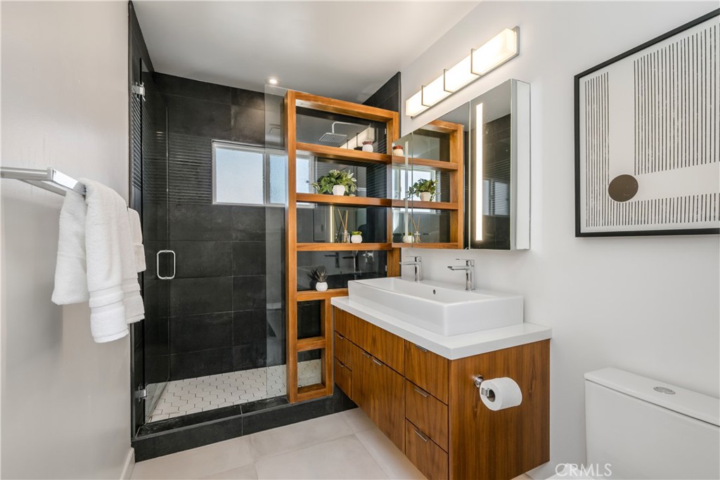 MLS #NP25215052 image #13