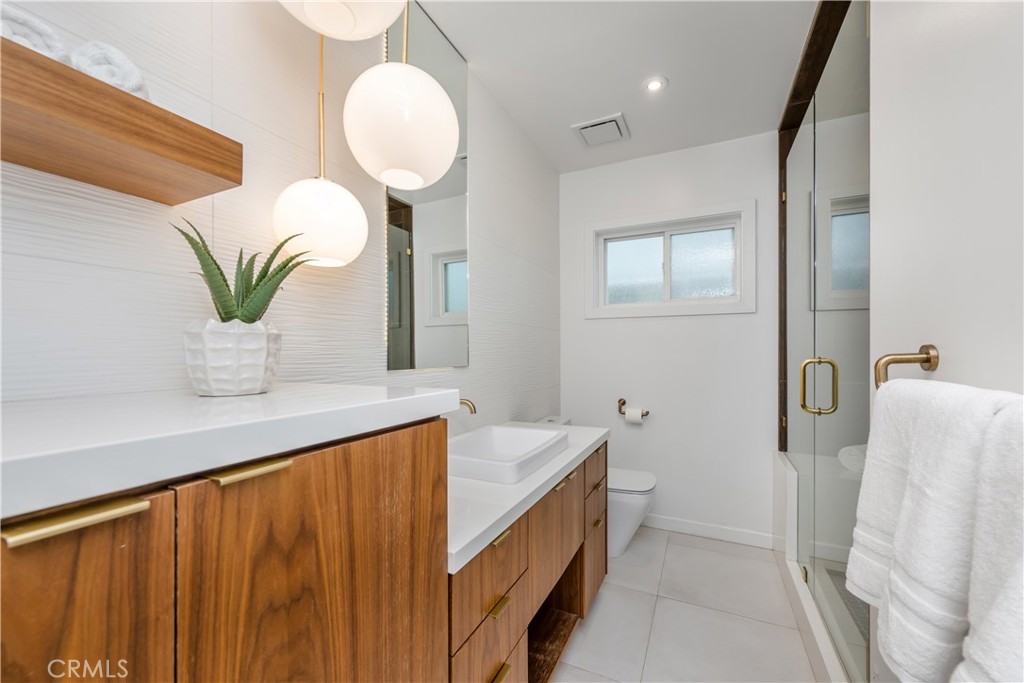 MLS #NP25215052 image #14