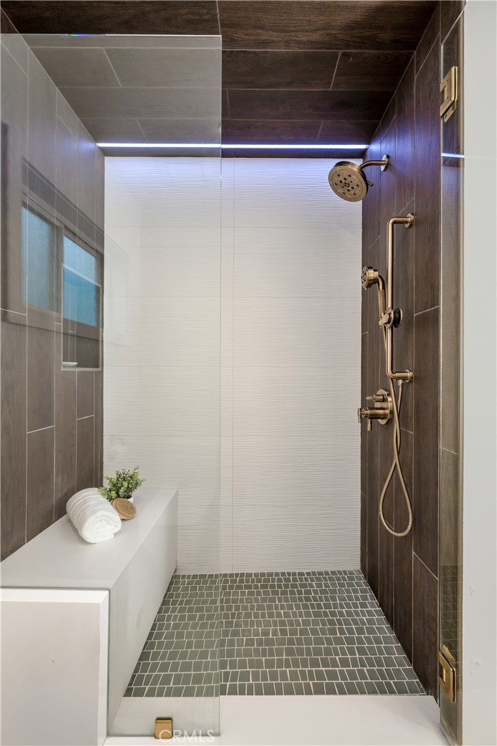 MLS #NP25215052 image #15