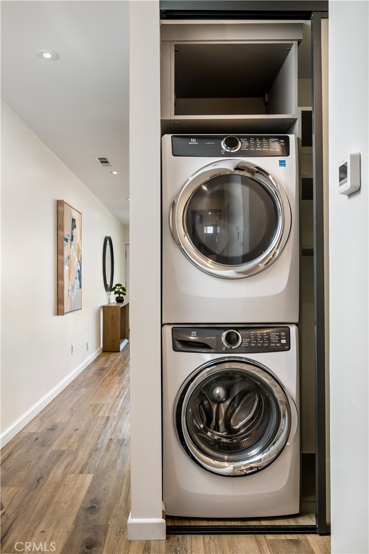 MLS #NP25215052 image #16