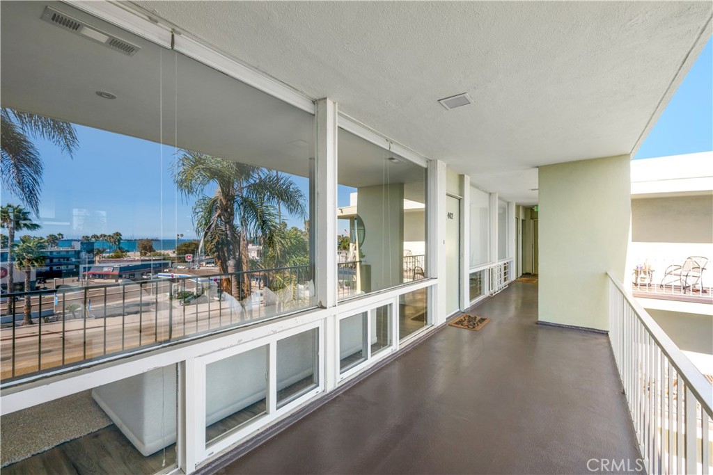 MLS #NP25215052 image #17