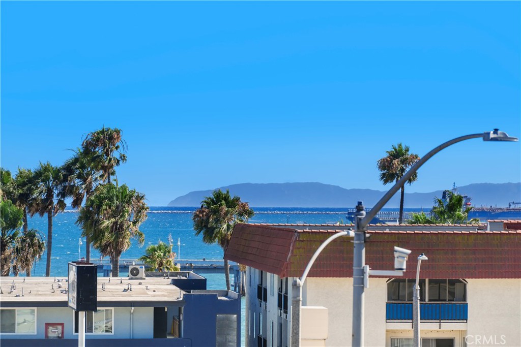 MLS #NP25215052 image #18