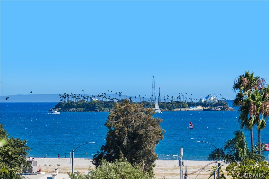 MLS #NP25215052 image #19