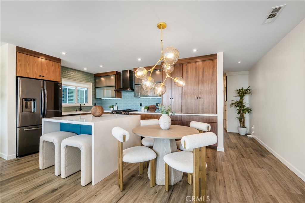 MLS #NP25215052 image #3