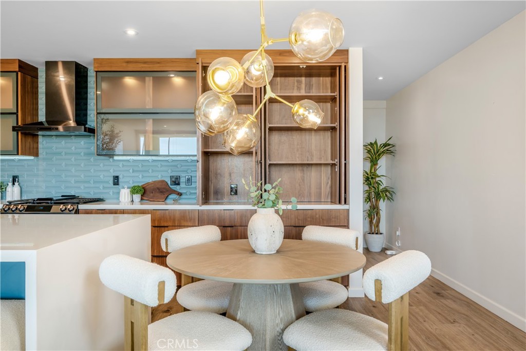 MLS #NP25215052 image #7