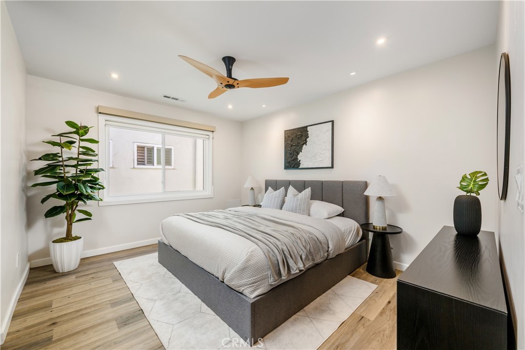 MLS #NP25215052 image #8