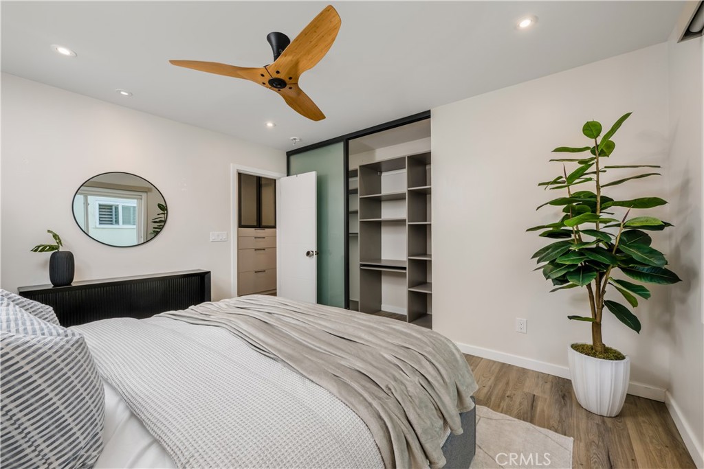 MLS #NP25215052 image #9