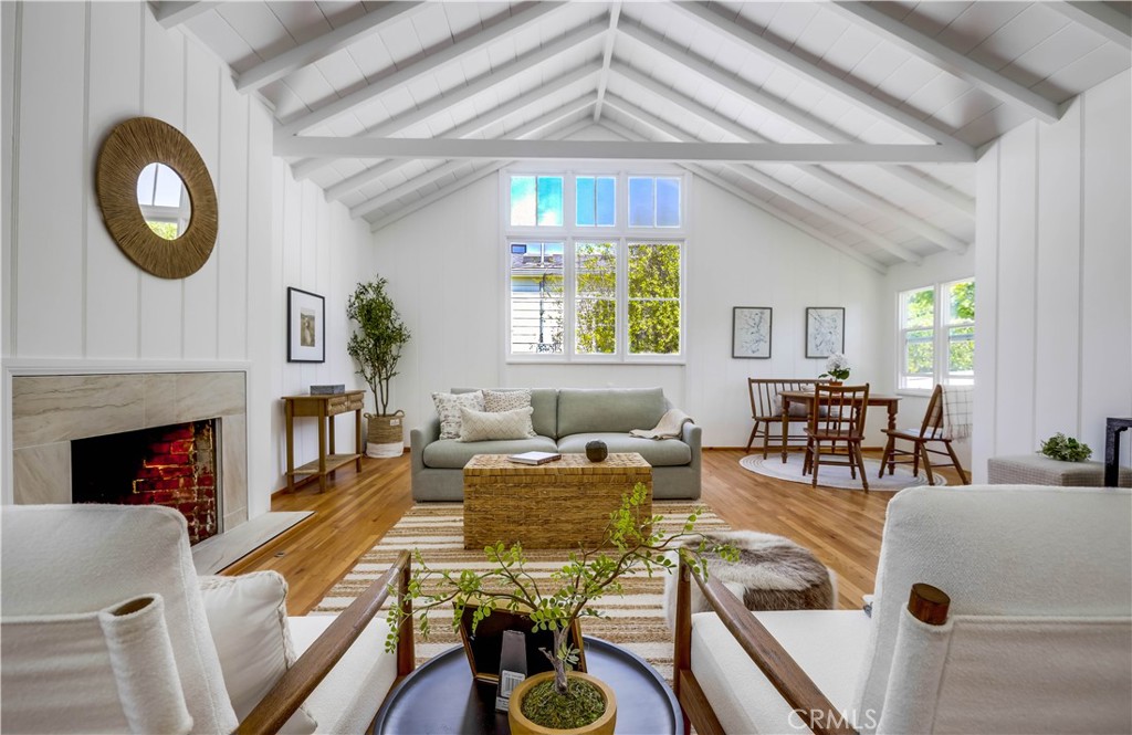 MLS #NP25215251 image #10