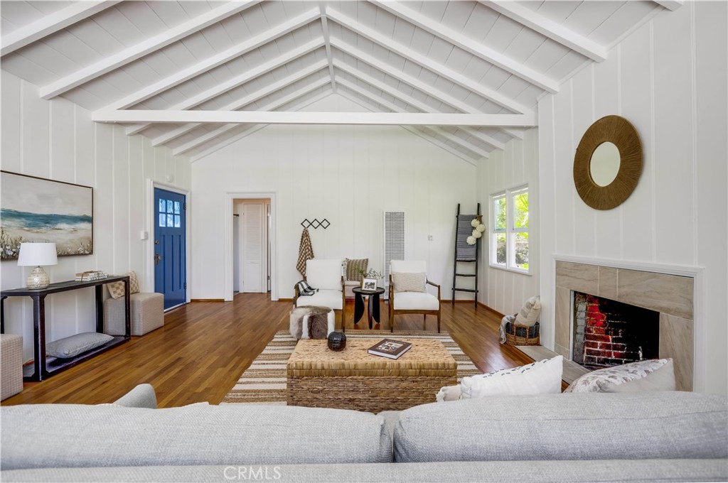 MLS #NP25215251 image #11