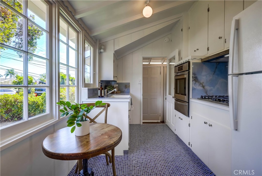 MLS #NP25215251 image #13