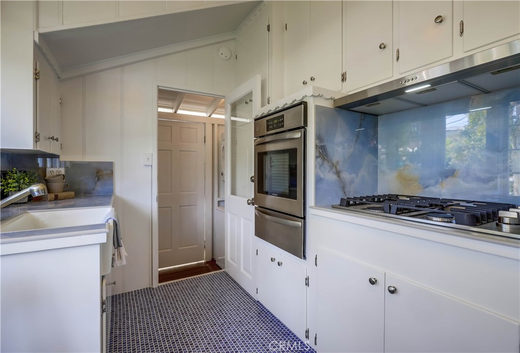 MLS #NP25215251 image #14