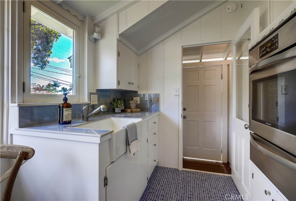 MLS #NP25215251 image #15