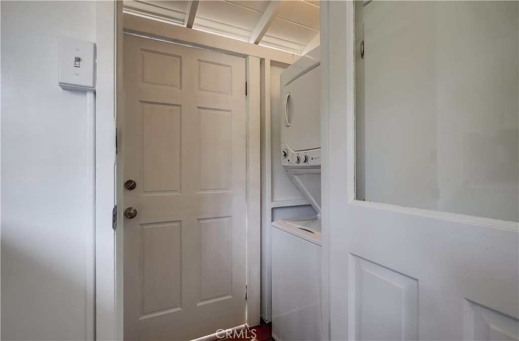 MLS #NP25215251 image #16